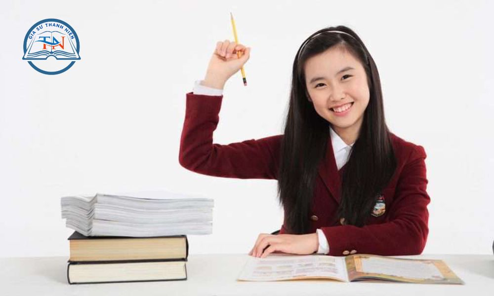Gia sư sinh viên hay giáo viên phù hợp với từng khả năng học khác nhau