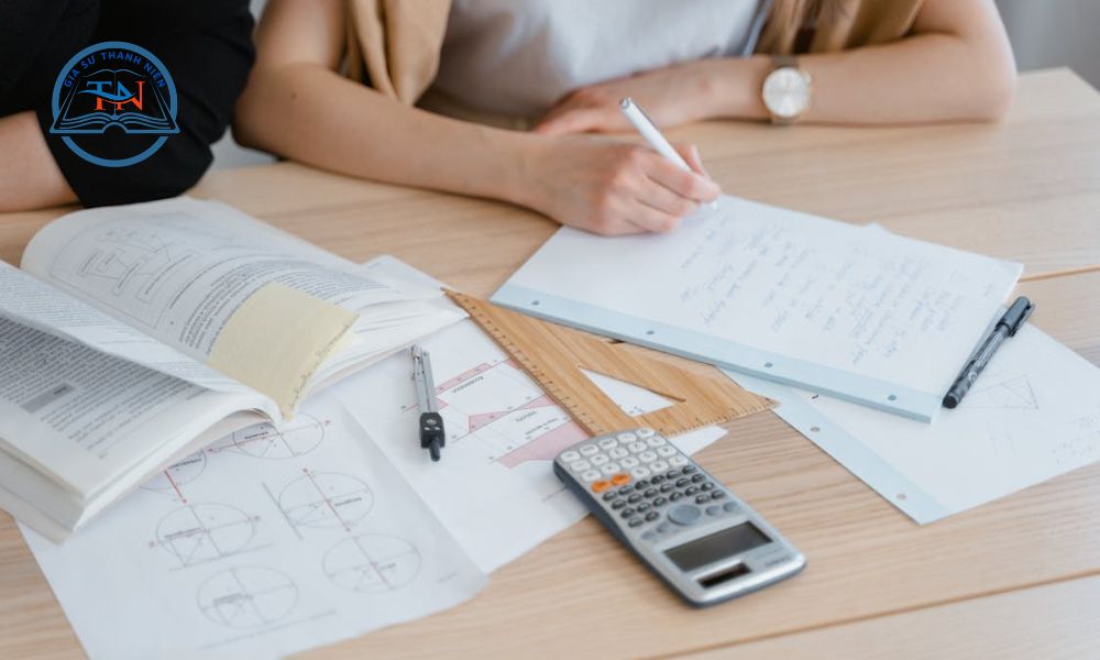 Thuê gia sư cấp 2 cần lưu ý gì để học hiệu quả hơn