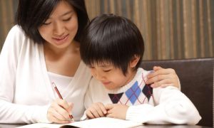 Dấu hiệu gia sư không phù hợp