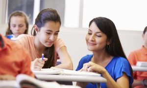 Kinh nghiệm tìm gia sư tại nhà hiệu quả