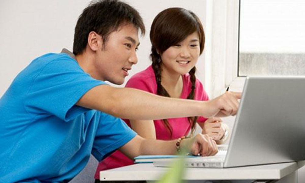 Những tiêu chí quan trọng khi tìm gia sư cho học sinh nhút nhát